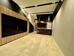 Golden Agri Plaza (D5), Factory #496556121